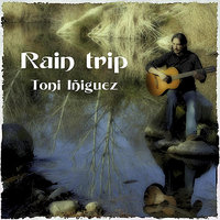 The Trip - Toni Iniguez