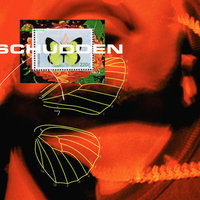 Schudden - Bokoesam & CHO
