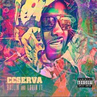 Level Up - CCSERVA & Juve