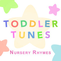 Five Little Speckled Frogs - Toddler Tunes