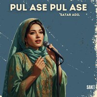 Poskuno Paigham Kankin Mon Tisuno - Satar Adil