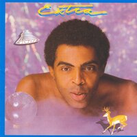 Elá poeira - Gilberto Gil