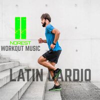 Your Body Your Goal - No Rest
