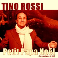 Merci monsieur noël - Tino Rossi