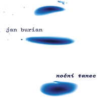 Exkurze v blázinci - Jan Burian
