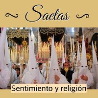 A Jesús Nazareno - Fosforito