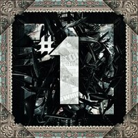 야 그냥 해 - swings & Deepflow