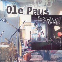 Halleluja - Ole Paus