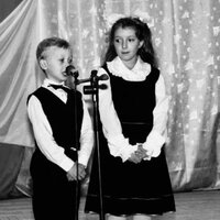 Бейби - ogzee & SG