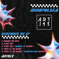 This Is So Hard - Minopolska