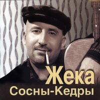 Пилят пилы - Евгений Григорьев – Жека