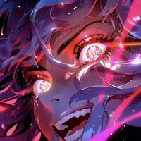 Sustained - sxrxnity & kusagakura
