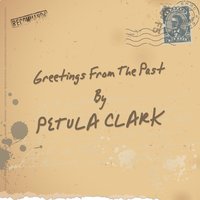 Watch Your Heart - Petula Clark