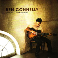 Happy Birdie - Ben Connelly