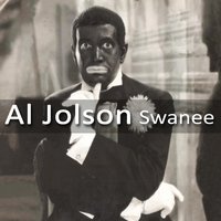 Back in Your Own Backyard - Al Jolson