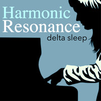 China Girl (Global Music) - Submotion Academy