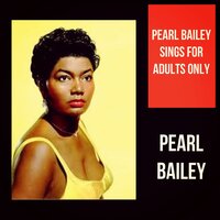 Flings - Pearl Bailey