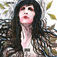 Colibrí - Catalina Ávila