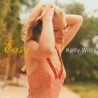 Don't Come the Cowboy with Me Sonny Jim - Kelly Willis