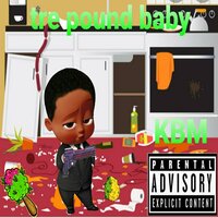 Long way - Kitchen Boy Killa