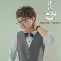 Xin Trả Cho Em #1 - Khánh Duy Khương