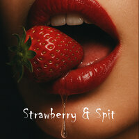 Strawberry & Spit - ADM
