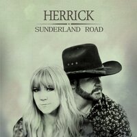Freedom - Herrick