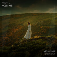 Hold Me - Agent Z