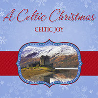 In The Bleak Midwinter - The Ballycastle Players