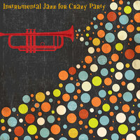 Morning Rhythms - Everyday Jazz Academy