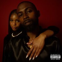 BONITA APPLEBUM - BigZay