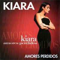 Corazón de Contrabando - Kiara