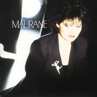Où es-tu ? - Maurane