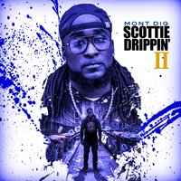 On My Body - Mont Dig