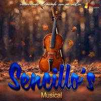 El Payaso - Sencillo's Musical
