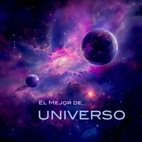 Cumbre - Universo