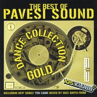 Can You Feel It Babe - Max & Bit & Bit, Max
