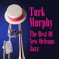 See See Rider - Turk Murphy