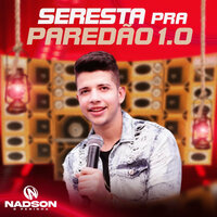 Evento Cancelado - Nadson O Ferinha