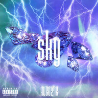 Sky - Hugo276