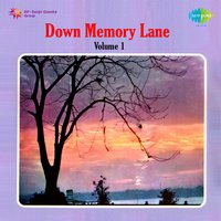 Madhabi Raate Mamo Monbitane - Banasree Sengupta