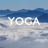 Healing Nature - Yoga Goa