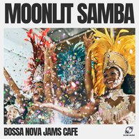 Rio Tranquility - Bossa Nova Jams Cafe