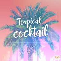 Tropical Beach House - AXS MUSIC