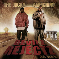 Interlude #1 - The Jacka & Ampichino