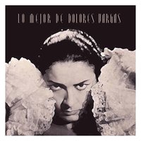 Yenka Yen - Dolores Vargas