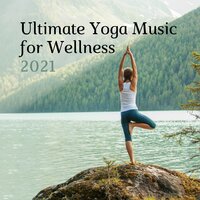 Stop Overthinking - Yoga Music for Yoga Class