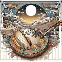 红豆词 - 华乐之声