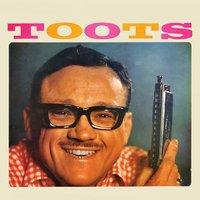 I'll Be Around - Toots Thielemans