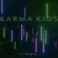 Nightmare - Karma Kids & Kellin Quinn & Karma Kids feat. Kellin Quinn